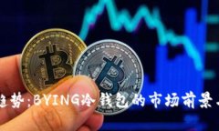 未来的发展趋势：BYING冷钱