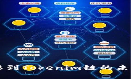 探索SHIB转移到Tokenim链的未来发展与趋势