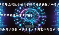 答题为人工生成内容，不