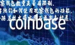 在使用Tokenim或者类似的数