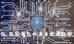 Tokenim升级：观察钱包的未