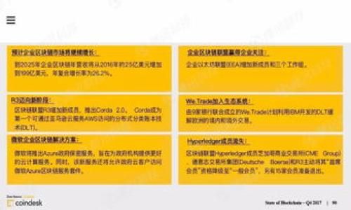   2023年BTC期货交易平台发展趋势与最佳选择 / 
 guanjianci BTC期货, 交易平台, 加密货币, 投资趋势 /guanjianci 

引言
在经历了一系列的市场动荡与技术革新之后，BTC（比特币）期货交易的热度持续攀升。2023年，不仅是加密货币发展的转折点，也为投资者提供了一个全新的机会窗口。在众多交易平台中，选择最合适的平台进行期货交易，成为了许多投资者讨论的热点话题。今天，我们将探讨2023年BTC期货交易平台的发展趋势，并分析哪些平台更为出色，为您提供全面的参考。

BTC期货交易的未来发展趋势
随着金融科技的不断进步，BTC期货交易也显示出了多元化和创新的发展趋势。
1. **智能合约的应用**：智能合约的引入使得交易过程更加透明和自动化。通过区块链技术，交易双方无需中介即可达成合约，这不仅降低了交易成本，也提高了效率。
2. **去中心化交易平台的崛起**：越来越多的去中心化交易平台（DEX）开始获得用户的青睐。用户可以在无须信任第三方的情况下进行交易，这大大增强了安全性。
3. **稳定币的使用**：稳定币的出现为期货交易提供了更为稳定的计价单位，使得市场波动的风险大大降低。许多平台开始支持以稳定币进行交易，这对于新手投资者尤其友好。
4. **移动交易的普及**：随着智能手机的普及，越来越多的投资者选择通过移动设备进行交易。许多主流平台也相应推出了移动应用程序，以满足用户的需求。

分析优质的BTC期货交易平台
选择合适的交易平台是成功投资的关键。那么，2023年哪些BTC期货交易平台能够脱颖而出呢？我们来逐一分析。

1. 币安（Binance）
作为全球最大的加密货币交易所之一，币安提供了多种多样的产品和服务，包括BTC期货交易。
**优点**：
- **产品多样性**：币安不仅支持BTC期货，还支持多种加密货币期货，满足不同用户的需求。
- **交易费用低**：币安的交易手续费相对较低，为用户节省了不少成本。
- **流动性高**：作为最大的交易所之一，币安的用户基数庞大，确保了高流动性。
- **用户友好的界面**：即便是新手，使用币安也相对简单，易上手。

2. Coinbase Pro
作为Coinbase的专业交易平台，Coinbase Pro专注于为专业交易者提供服务。
**优点**：
- **安全性高**：Coinbase Pro采用业界领先的安全技术，用户资产得到了充分保障。
- **界面简洁**：提供简单的用户体验，使专业交易者可以快速掌握所需操作。
- **合规性强**：在美国，Coinbase Pro是受监管的交易所，为用户提供了一定的法律保护。

3. FTX（已破产）
虽然FTX在2022年发生了巨额财务危机并宣告破产，但分析其运营模式仍有助于了解市场的风险因素。
**优点**：
- **操作灵活性**：FTX提供了许多创新的交易产品，例如杠杆代币。
- **社区活动**：FTX一直以来都积极举办线上活动，吸引了大量交易者。

4. KuCoin
KuCoin是一家相对新兴的交易平台，近年来快速崛起。
**优点**：
- **多种加密资产**：支持多种加密货币和期货交易，吸引了广泛的用户群体。
- **用户友好的界面**：适合新手和经验丰富的交易者，都是一个很好的选择。

新手如何选择合适的期货交易平台？
选择期货交易平台对新手来说确实是一段不小的挑战。真的有点遗憾的是，很多初学者往往在没有充分了解的情况下做决定，导致了不必要的损失。那么，如何选择一个适合自己的期货交易平台呢？
1. **安全性**：安全性始终是优先考虑的因素。确保选择的平台采用了先进的安全措施，如两步验证、冷钱包等。
2. **费用结构**：了解平台的手续费、充值退款政策等，选择成本适中的平台。
3. **交易体验**：尽量选择界面友好的平台，方便操作，避免因不熟悉操作导致损失。
4. **客户服务**：良好的客户服务可以帮助您在遇到问题时及时解决。

期货交易中的常见误区
在进行BTC期货交易时，许多新手可能会遇到一些误区。以下是我认为需要特别注意的几点：
1. **过于依赖杠杆**：虽然杠杆交易可以放大收益，但同时也会放大风险，需要谨慎使用。
2. **盲目追高抛低**：许多投资者常常因为市场波动而情绪化操作，违背了理性的投资策略。
3. **缺乏风险管理**：许多新手在交易时没有设定止损，导致了大额损失。

总结
2023年是BTC期货交易发展非常重要的一年，新技术的应用与平台的多样化为投资者带来了更多选择。在这些交易平台中，币安、Coinbase Pro和KuCoin等无疑是值得考虑的优质选项。同时，新手投资者也需理性选择，保持对市场的警觉与冷静。真心觉得，了解这些知识不仅能帮助投资者做出更明智的决策，也能提升整个行业的透明度与安全性。希望每个投资者在这条路上都能采取合理的投资策略，实现个人财富的稳步增长。

可能相关问题
问题1：BTC期货交易是否适合所有投资者？
绝对不是。一方面，BTC期货交易门槛相对较高，涉及技术分析与市场预测的能力。而另一方面，它也伴随着高风险，适合具备一定交易经验的人。如果您是新手，建议先了解市场基本知识，从现货交易入手，逐步积累经验后再进入期货市场。真心觉得，投资并不是一蹴而就的，而是一个循序渐进的过程。

问题2：在期货交易中如何管理风险？
在期货交易中，风险管理非常重要。以下是一些实用的技巧：
1. **设置止损**：定好止损点可以帮助您避免更大的损失。
2. **分散投资**：将资金分散在不同的加密货币上，可以降低风险。
3. **控制仓位**：合理控制仓位，避免因单一交易而承受过大的风险。
4. **定期监控**：定期检查和评估您的投资组合，及时调整策略以适应市场变化。
总的来说，期货交易是一个复杂且风险较高的市场，需要投资者具备充分的知识与心理准备。在选择交易平台时，建议多做功课，不要轻信一时的宣传，以求在这条投资之路上走得更远，走得更稳。