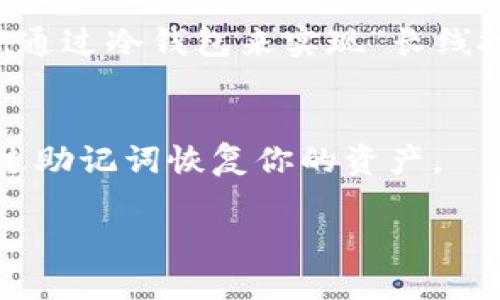 冷钱包（Cold Wallet）是一种用于存储加密货币的钱包，其最大的特征在于它不与互联网连接，从而提高了安全性。根据你的问题，冷钱包确实有中文版的产品和界面。许多知名的冷钱包品牌，如 Ledger 和 Trezor，都提供中文版的用户手册和界面设置，方便中文用户使用。

以下是一些常见的中文冷钱包相关信息：

### 1. 常见的冷钱包品牌
冷钱包市场有几款知名的品牌，通常这些品牌会支持多种语言，包括中文。

- **Ledger**: Ledger Nano S 和 Ledger Nano X 是市场上最流行的冷钱包，其官方网页和使用手册都提供了中文版。
- **Trezor**: Trezor Model One 和 Trezor Model T 同样支持中文界面，以及中文用户手册。
- **冷钱包应用**：一些数字货币交易所也提供冷钱包服务，其 APP 和网页版通常会支持中文。

### 2. 如何选择适合自己的冷钱包
选择冷钱包时，用户可以考虑以下几点：

- **安全性**: 冷钱包的首要功能就是安全性，选择信誉良好的品牌是必不可少的。
- **用户体验**: 界面是否友好，是否支持中文，能否简单直观地完成操作。
- **兼容性**: 检查所选冷钱包是否支持你拥有的加密货币。

### 3. 冷钱包的设置与使用
设置冷钱包非常简单，下面简要介绍其主要步骤：

- **购买硬件**: 在官方或者信任的渠道购买冷钱包。
- **下载软件**: 访问钱包对应的官方网站，下载适合操作系统的客户端，确保可以选择中文版。
- **生成私钥和助记词**: 根据钱包提示生成私钥，并安全保存助记词，切勿泄露。
- **转入加密货币**: 将交易所或其他钱包的加密货币转入冷钱包。

### 4. 常见问题解答

- **可以把冷钱包当作长期投资工具吗？**
  冷钱包的主要作用是安全存储加密货币，而非投资工具。但由于它能很好地保护私钥，许多投资者会长时间持有加密资产，通过冷钱包来实现“长线投资”的效果。

- **如果冷钱包丢失怎么办？**
  这是一个相对有点遗憾的问题。幸好，许多冷钱包都会生成助记词，只要你安全保管了助记词，即使冷钱包丢失，你也能通过助记词恢复你的资产。

希望这些信息能够帮助你更好地理解冷钱包在中文环境中的应用。如果你有其他相关的问题，欢迎随时提问！