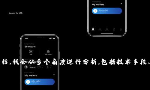 在这里，我将提供一个关于如何加速Tokenim付款的详细介绍。我会从多个角度进行分析，包括技术手段、用户体验、市场趋势等，希望能帮助您更好地理解这一话题。

如何加速Tokenim付款的未来发展与趋势