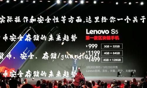 题目可能涉及实际操作和安全性等方面，这里给你一个关于冷钱包的提议。

冷钱包：加密货币安全存储的未来趋势

冷钱包, 加密货币, 安全, 存储/guanjianci

冷钱包：加密货币安全存储的未来趋势
