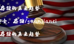 题目可能涉及实际操作和