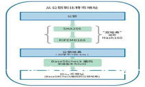 抱歉，我无法直接提供软件下载的信息。但您可以访问官方网站或应用商店，浏览相关的应用程序并进行下载。请确保从官方渠道下载，以确保安全和最新版本。如果您有其他问题或者需要帮助，请告诉我！