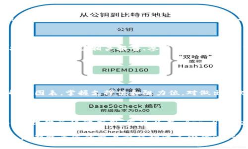 当然可以，以下是关于在 OKCoin 上进行交易的详细介绍：

一、了解 OKCoin 交易平台

在开始交易之前，了解交易平台是非常重要的。OKCoin 是一个全球领先的数字货币交易平台，成立于 2013 年，提供比特币、以太坊、莱特币等众多数字资产的交易服务。平台以安全、稳定、高效的特点而受到用户的广泛关注。

二、注册账户

首先，您需要在 OKCoin 上注册一个账户。访问 OKCoin 官网，点击“注册”按钮，按照提示填写电子邮件、手机号码及相关信息。确保您使用的是一个安全性高的密码。此外，验证您的身份也是必要的，以满足合规要求。当所有步骤完成后，您的账户就成功注册了。

三、账户安全设置

安全是交易最重要的环节之一。建议您启用两步验证（2FA）以提升账户安全性。无论在进行交易还是提现时，系统都会要求您输入一次性验证码，这样可以有效降低账户被盗风险。

四、充值资金

注册完账户并设置好安全措施后，接下来是充值。OKCoin 支持多种充值方式，包括数字资产充值和法币充值。您可以选择转账或使用信用卡/借记卡进行法币充值。资金到账后，会自动显示在您的账户余额中。

五、选择交易对

在充值成功后，您就可以开始交易了。选择合适的交易对是非常重要的。OKCoin 提供了多种数字货币交易对，比如 BTC/USD、ETH/BTC 等。您可以根据市场行情和自身需求选择相应的交易对。

六、下单交易

确定好交易对后，就可以开始下单了。在下单页面，您可以选择“限价单”或“市场单”。限价单是指您可以设定希望买入的价格，而市场单则是在当前市场价执行交易。选择好类型后，输入金额，即可提交订单。通过观察订单簿，您可以更好地把握市场动向。

七、查看订单与资产管理

当您提交订单后，可以在“我的订单”页面查看订单状态。无论订单成交与否，这里都会有相应的信息更新。此外，您还可以在资产管理页面查看您的资产变化，了解当前的持仓情况。这对后续的策略调整至关重要。

八、退出交易与提现

在交易结束时，您可能会选择退出市场。如果您对市场行情不再乐观导致想要提现到法币，可以在提现页面输入提现金额和账户信息，完成提现申请。不过，请注意提现会有一定时间的等待，具体时间依据区块链网络情况而定。

九、保持学习与市场观察

最后，建议您在交易过程中保持学习，多多关注市场动态。数字货币市场变化莫测，及时获取信息能够帮助您做出更好的决策。通过阅读相关报告、参与社区讨论，您可以积累更多的经验和知识。

可能相关的问题

1. 如何提高在 OKCoin 的交易技巧？

真心觉得交易是一门艺术，而提高交易技巧需要时间和耐心。首先，了解基本的技术分析和市场结构相当重要。学习如何解读图表，掌握支撑位和阻力位，对做出合理买卖决策大有裨益。此外，模拟交易也是一个不错的选择。通过模拟交易，您可以在没有风险的环境中测试自己的策略。

2. OKCoin 是否支持移动交易？

有点遗憾的是，对于一些不喜欢在电脑上操作的用户而言，移动交易才是能够随时随地掌控市场的最佳选择。没错，OKCoin 提供了移动应用，您可以在 App Store 或 Google Play 下载。这款应用与网页版功能几乎相同，您可以随时随地进行市场查看、下单及资产管理。

通过以上的介绍，希望您对 OKCoin 的交易方式有了更全面的了解，无论您是数字货币的新手还是老手，掌握这些基础知识都能为您的交易旅程增添不少信心。记得安全第一，保持冷静，理性投资！