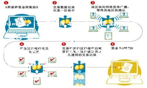 在Tokenim平台中，你可以通过以下步骤找到收账地址：

1. **登录账户**：首先，确保你已登录到你的Tokenim账户。如果还没有账户，你需要先注册一个。

2. **查看钱包**：在登录之后，通常你会看到一个“钱包”或“资金管理”的选项。点击进入。

3. **生成收账地址**：在钱包页面，你可以找到“接收”或“收款”选项。在这个选项中，你可以选择需要的加密货币类型，然后生成你的收账地址。

4. **复制地址**：生成后，确保复制这个地址，以便与你要接收的方分享。

请记得对比自己生成的地址和对方提供的地址，确保安全。在进行任何转账前，务必确认所有信息的准确性，确保资金安全。