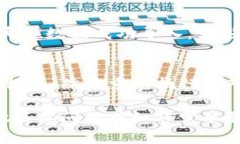 要重新导入 Tokenim，您可以