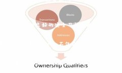   Tokenim苹果国内版的未来