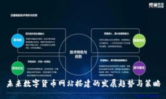未来数字货币网站搭建的