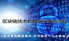 Tokenim生态系统搭建教程：