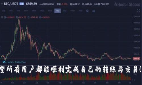 在数字货币交易的世界中，冷钱包与热钱包是两种主要的存储方式。冷钱包通常是指离线的存储设备，例如硬件钱包或纸钱包，适合长期储存加密货币，而热钱包则是在线的钱包，用于频繁交易。在需要将冷钱包中的数字货币转移到交易平台（如火币）时，流程虽然相对简单，但其中每个步骤都需谨慎操作，以确保资产的安全。下面我们将详细介绍如何将冷钱包中的加密货币转移到火币。

一、准备工作

在进行转账之前，首先需要做好充分的准备：

ul
    listrong确认火币账户已注册并完成实名认证：/strong在将数字货币转移到火币之前，确保你已经在火币平台注册账号并完成了实名认证。这是为了确保在后续的交易过程中，能够顺利提取和交易资产。/li
    listrong了解目标资产：/strong确认你想转移的资产类型（如比特币、以太坊等），并确保火币支持该资产的转入。/li
    listrong冷钱包的访问：/strong确保你能够访问冷钱包，且有足够的了解如何操作，避免因为操作不当而导致资产损失。/li
/ul

二、选择适合的转账方式

当前市场上主流的冷钱包品牌有Ledger、Trezor等，不同品牌可能会有些微的差异，下面以Ledger为例，讲解如何将资产转入火币：

h41. 获取火币的充值地址/h4

首先，需要在火币平台获取充值地址。这是一个特殊的地址，用来接收你从冷钱包转过来的加密货币。

ul
    li登录你的火币账户，选择“资产”页面。/li
    li找到你想充值的资产，点击“充值”。/li
    li拷贝显示的充值地址，注意确保这段地址没有错误。/li
/ul

h42. 从冷钱包发起转账/h4

现在需要执行从冷钱包转账的操作：

ul
    li打开你的冷钱包（假设是Ledger），并连接到电脑。/li
    li在钱包应用中选择“发送”功能，粘贴火币生成的充值地址。/li
    li输入你想发送的数量，检查所有信息确保无误。/li
    li确认交易并输入密码/确认操作。/li
/ul

三、转账审核与确认

一旦你提交了转账请求，短暂的时间后，交易将会被记录在区块链上，而火币将在确认交易后反映在你的账户余额中。需要注意几点：

ul
    li因不同区块链的确认时间各不相同，转账速度也会有所不同。/li
    li如果在转账过程中出现问题，如地址错误、网络拥堵等，可能会导致资产丢失或转账延误。/li
    li建议在每个步骤中都仔细核对信息，确保地址及转账金额没有错误。/li
/ul

四、安全与风险管理

数字货币转账的过程中一定要重视安全，下面是一些建议：

ul
    listrong小额测试：/strong第一次转账时，可以先转少量来测试流程是否顺利，确认无误后再进行大额转账。/li
    listrong双重确认：/strong使用两步验证的方式增强账户的安全性，避免黑客攻击。/li
    listrong保持私钥安全：/strong冷钱包的私钥是你资产的唯一凭证，一定要妥善保管，绝不可泄露。/li
/ul

可能相关的问题

h41. 火币转账失败怎么办？/h4

有时候转账可能因为多种原因而失败，比如网络不稳、地址错误等，遇到这种情况：

ul
    li首先检查一下你输入的充值地址是否正确。可以通过你的火币账户进行再次确认。/li
    li如果确实是地址错误，通常资产会在区块链上返回原钱包，你需要耐心等待及查看处理方法。/li
    li若问题较复杂，建议联系火币客服，提供相关信息以便他们协助处理。/li
/ul

h42. 从火币提取到冷钱包需要注意什么？/h4

从交易平台提取资产到冷钱包同样需谨慎，以下是注意事项：

ul
    li确保你提取的地址是你冷钱包的完整准确地址。错误的地址可能导致不可逆转的损失。/li
    li提取前查看火币的提取规则，例如最小提取金额、手续费等，避免不必要的损失。/li
    li对于新手建议使用小额进行测试转移，待确认无误后再进行大额提取。/li
/ul

总结来说，将冷钱包里的加密货币转移到火币的过程虽然简单，但每个步骤都需谨慎小心。希望本文能为你提供实用的指导，让你在数字货币交易之路上少走弯路。真心希望所有用户都能顺利完成自己的转账与交易！