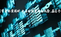 针对您的问题“tokenim钱包