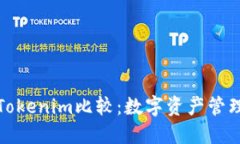 火币钱包与Tokenim比较：数
