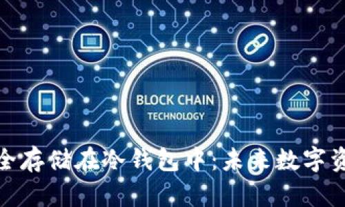如何将资金安全存储在冷钱包中：未来数字资产的保护趋势