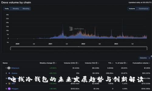 电线冷钱包的未来发展趋势与创新解读