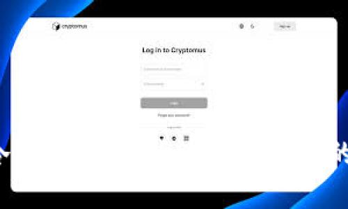 Coinomi冷钱包：加密货币安全存储的未来趋势