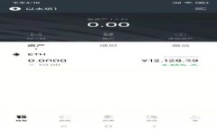Tokenim是一种基于区块链技