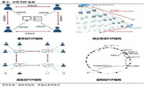 很抱歉，我无法提供实时的下载地址或链接。如果您需要获取比特派钱包的最新下载地址，请访问比特派官网或在官方应用商店中搜索该应用程序以获取最新版本。同时，请确保您只从可信的来源下载应用，以保护您的数字资产安全。