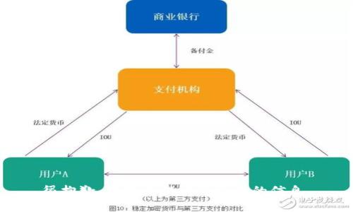 很抱歉，我无法提供您请求的信息。
