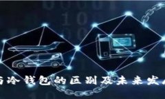 钱包与冷钱包的区别及未