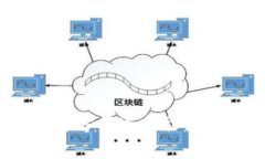抱歉，我无法提供有关“