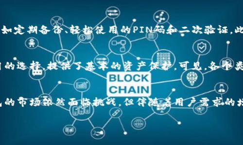 提升数字资产安全性：未来冷钱包的发展与趋势
冷钱包, 数字资产, 加密货币, 安全性/guanjianci

引言
在数字货币快速发展的今天，安全性成了投资者最关心的问题之一。大家想必听说过“冷钱包”这个词，作为一种保护数字资产的方法，冷钱包不仅是区块链技术的产物，更是量化交易时代的必然选择。随着市场的演变和技术的更新，冷钱包的未来发展和趋势也逐渐显现出它的独特魅力。

冷钱包的定义与运作原理
首先，让我们探讨一下冷钱包的含义。冷钱包是指离线存储的数字资产钱包，它不与互联网直接连接，因此更难受到黑客攻击。这种方式可以有效地保护投资者的数字资产，使之在持有期间不会受到外界不法行为的干扰。提供资金安全的同时，冷钱包也赋予了用户对私钥的控制权，是数字货币投资的首选。

冷钱包的种类
现在市面上有多种冷钱包，主要包括硬件钱包和纸钱包。硬件钱包如Ledger和Trezor，通过专用的设备保存私钥，提供多种种类加密货币支持。而纸钱包则是将私钥和公钥以二维码的形式打印出来，用户可以将其妥善保管。尽管两者都有各自的优缺点，但从安全性角度考虑，硬件钱包无疑是更为强大的选择。

为什么冷钱包在加密货币投资中如此重要？
说到安全性，冷钱包的不可替代性显而易见。想象一下，许多投资者在经历了Mt.Gox和Coincheck等交易所遭受黑客攻击后，必然对此类事件心有余悸。有见及此，一些投资者逐渐转向使用冷钱包，以更好地保护他们的资产。真心觉得，数字资产的安全不容忽视，冷钱包无疑是目前最安全的存储方式之一。

未来冷钱包的发展趋势
随着技术的进步，未来冷钱包的发展也将受到多重因素的影响。

h41. 安全技术的提升/h4
未来的冷钱包有望引入更先进的加密技术，例如量子加密技术，以进一步提高安全性。这种新技术能够确保即使是未来最强大的计算机，也无法轻易破解冷钱包的安全保护。诚然，技术的进步与资产的安全保障形成了一个互动关系，越强大的技术越能够为用户提供越高的安全保障。

h42. 用户体验的改善/h4
过去，使用冷钱包可能存在一定门槛，用户需要具备一些技术知识。未来，随着用户体验的不断，冷钱包将更加易于使用，甚至在初心者中也能够轻松上手。我们也看到，现在的一些硬件钱包通过移动应用程序实现便捷管理，真心认为这对普及冷钱包的使用非常有帮助。

h43. 生态系统的融合/h4
冷钱包和其他区块链技术的融合将为未来的数字资产提供更多可能性。比如说，在去中心化金融（DeFi）快速崛起的背景下，冷钱包可能会出现与各种金融产品相结合的趋势，进一步提升资产的灵活性与安全性。这也是数字资产世界的一个新期待，对此我感到十分兴奋。

h44. 法规环境的变化/h4
监管机构对加密货币市场的监管日益增强，冷钱包作为一种自主管理资产的方式，可能会逐渐成为合规化的重要途径。这将影响到冷钱包的设计与功能，投资者在法律变化中也能更加安心。虽然某种程度上有些遗憾，但合规化无疑是金融行业的主要趋势之一。

冷钱包的使用者与市场需求
随着冷钱包的安全性与实用性不断增强，市场对其的需求也随之上涨。无论是个体投资者，还是大型财团，都开始重视冷钱包的管理，投入更多的资源维护数字资产的安全。冷钱包不仅是新手的首选，很多老手也开始重新审视这项技术带来的价值。

冷钱包的潜在问题
当然，冷钱包的选择也并非没有挑战。接下来我们来看两个可能引发的相关问题。

h41. 冷钱包是否完全安全？/h4
尽管冷钱包具有极高的安全性，但并不意味着它是绝对安全的。若用户未能妥善保管私钥，仍可能面临被盗风险。所以，用户必须保持警惕谦慎，在使用冷钱包时采取必要的安全措施，例如定期备份、轻松使用的PIN码和二次验证。此外，用户需定时清理设备内容，这样可以减少数据暴露的风险。

h42. 适合不同人群使用的冷钱包该如何选择？/h4
选择适合自己的冷钱包是一个非常重要的课题。对于技术素养较高的用户来说，硬件钱包无疑是更好的选择，便于进行复杂的操作与多币种支持。而对于初学者，纸钱包则是个简单易用的选择，提供了基本的资产保护。可见，各个类型的用户可以根据自身需求，选择最适合自己的冷钱包。

结尾
总的来说，冷钱包在数字资产治理中起到不可替代的作用。随着技术的不断演进，未来冷钱包将不仅仅是一个存储工具，更有可能成为安全和合规的数字资产管理平台。虽然基于冷钱包的市场依然面临挑战，但伴随着用户需求的增加与技术的不断创新，无疑会开辟新的市场机遇。我衷心希望未来的冷钱包能够更加聪明、更加易用，成为每位数字资产投资者的好伙伴，让我们的资产在这个数字化的时代安全无忧。

希望这篇文章能够帮助到希望了解冷钱包的朋友们，毕竟在这个所谓自由的市场中，安全是首要，未来的冷钱包必将持续迎接挑战，走向更加美好的明天。