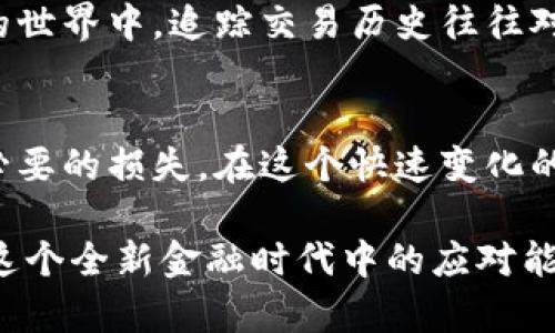 在数字货币的世界里，Tokenim（或其他任何数字钱包）的管理与操作都需要谨慎。关于“删除钱包”的问题，其后果不可小觑。以下是对这一主题的详细分析，以及可能相关的问题解答。

什么是Tokenim钱包？
Tokenim是一种数字钱包，允许用户存储和管理他们的加密货币资产。通过Tokenim，用户能够方便地进行交易、购买和转账。同时，Tokenim也为用户提供了一定的安全保障，确保他们的资产在网络环境中的安全性。

删除Tokenim钱包的后果
删除钱包的决定往往并非轻而易举。首先，当你删除Tokenim钱包时，所有与该钱包相关的加密货币都会被清除。一旦删除，所有的数字资产将不再可用，且不可找回。无论你是出于安全考虑，还是因为不再需要使用，用户在操作之前一定要仔细考虑。

除了数字资产的损失，你还会失去与账户相关的交易记录和历史。这些信息在进行财务追踪和未来投资时可能都极为重要。而且，某些平台可能会要求用户提供账户信息或交易记录，以便处理相关的纠纷或服务请求；一旦钱包被删除，这样的记录也将成为永远的空白。

误删除的可能性
有时候，用户在使用钱包时可能会误操作，删除了钱包而未做备份。这种情况下，经济损失可能是巨大的。因此，强烈建议用户在进行删除操作之前，务必进行双重确认，并确保所有重要信息和资产都有备份。

备份的重要性
在任何数字钱包操作中，备份都是一个不可或缺的环节。通过备份，用户可以在不小心删除或者遗失钱包时迅速找回他们的加密资产和信息。一般来说，备份包括将私钥或恢复短语存储在一个安全的地方。

风险管理和最佳实践
在管理Tokenim钱包或者任何数字资产时，风险管理是非常必要的。用户应该遵循一些最佳实践，比如定期更新钱包，使用强密码和双重验证以提高安全性。同时，养成定期备份的习惯，以防万一。此外，对于不再使用的钱包，用户可以选择停用而非彻底删除，以便保持选项的灵活性。

可能相关问题

h41. 如何找回被删除的Tokenim钱包？/h4
真心觉得，这是一个很常见的问题。事实上，如果钱包已经彻底删除且未备份，那么找回的几率就非常低了。一旦删除，Tokenim钱包中的数据将不再存储在任何地方。不过，如果你在删除之前有过备份，那么通过导入备份文件，可以轻松找回之前的资产和信息。建议大家务必谨慎操作，确保在进行任何重大决策之前做好充分的准备和备份。

h42. 删除Tokenim钱包是否会影响我的交易记录？/h4
有点遗憾，答案是肯定的。若删除Tokenim钱包，那么与该钱包相关的所有交易记录将会消失。这意味着你将无法再查看过去、进行的所有交易情况。而在加密货币的世界中，追踪交易历史往往对分析投资表现和做出未来决策极其重要。因此，务必在删除前将重要的交易信息保存下来，作为后续查询的依据。

结论
在删除Tokenim钱包前，用户需要三思而后行，全面评估潜在的风险和后果。通过合理的备份、风险管理和最佳实践，可以最大程度地保护自己的资产安全，避免不必要的损失。在这个快速变化的数字货币世界里，我们不仅仅是在管理资产，更是在管理一种新的生活方式与思维模式。同时，保持警惕和信息更新也是我们能在这个领域中生存和发展的关键。 

总之，切记对于删除钱包这一步骤要谨慎操作，只有当你完全理解其后果，并做好充分准备时，才能做出明智的决策。这个过程不仅关乎你的资产安全，也关乎你在这个全新金融时代中的应对能力与智慧。