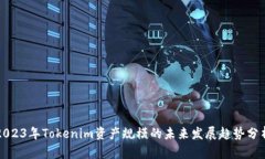 2023年Tokenim资产规模的未来