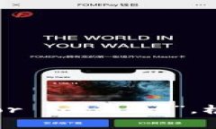 “tokenim能量不足” 可以表