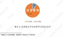 关于“tokenim转帐超时”的