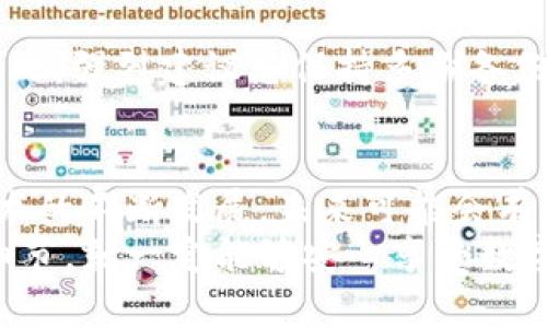 制作Bitcoin（比特币）冷钱包是确保你的加密货币安全的一项重要技能。冷钱包是一种离线存储比特币的方法，它不与互联网连接，从而显著降低了被黑客攻击或其他在线威胁的风险。下面是有关如何制作和安全使用比特币冷钱包的详细指南。

什么是冷钱包？
冷钱包是存储加密货币的一种方式，主要有两种形式：硬件冷钱包和纸钱包。硬件冷钱包是专用的设备，能安全地保存你的私钥，不容易被恶意软件攻击。纸钱包则是将你的私钥和比特币地址打印在纸上，完全不连接网络。

冷钱包的优势
使用冷钱包的主要优势包括：
ul
    listrong安全性：/strong由于不连接互联网，冷钱包的私钥不容易被盗取。/li
    listrong保护隐私：/strong冷钱包的交易不需要提交到在线平台，增加了您的隐私。/li
    listrong长期存储：/strong对于没有频繁进行交易需求的用户，冷钱包是一个理想选择。/li
/ul

制作比特币冷钱包的步骤
下面是制作比特币冷钱包的详细步骤：

h41. 准备工具/h4
为了制作冷钱包，你需要以下工具：
ul
    li一台干净的计算机，最好是没有连接过互联网的旧电脑。/li
    li安全的操作系统，如Ubuntu Live CD。/li
    liUSB闪存驱动器（用于存储生成的钱包文件）。/li
    li打印机（如果你想制作纸钱包）。/li
/ul

h42. 安装安全的操作系统/h4
将Ubuntu或其他Linux发行版的Live CD或USB装入计算机中，然后重启。这样可以确保操作系统是最新的并且没有恶意程序。

h43. 下载比特币客户端/h4
在这台干净的计算机上，下载并安装比特币核心客户端或其他信誉良好的钱包客户端。确保从官方网站下载，以避免恶意软件。

h44. 生成钱包/h4
打开比特币客户端，并选择创建新钱包。这个过程中请确保将生成的私钥保存在USB驱动器中。请注意，永远不要在联网的设备上保存你的私钥。

h45. 转账比特币到冷钱包/h4
完成钱包生成后，你可以从你的热钱包（在线钱包）转账比特币到冷钱包的地址。确保在转账前双重检查地址的准确性。

h46. 安全存储/h4
一旦比特币转账完成，务必将 USB 闪存驱动器和打印的钱包存放在一个安全的地方，比如一个防火、防水的保险箱中。

制作纸钱包
如果你选择制作纸钱包，可以使用一些在线生成器，但请务必在未连接互联网的环境中使用。以下是创建纸钱包的步骤：

h41. 在线生成钥匙/h4
在未连接互联网的设备上，访问纸钱包生成器的网站，生成一个新的比特币地址和私钥。

h42. 打印纸钱包/h4
将生成的比特币地址和私钥打印出来，并确保你的打印机安全无隐患。最好在打印之后将纸张放入保护袋中，以防止磨损。

h43. 存储纸钱包/h4
将纸钱包存放在安全且干燥的地方，避免阳光直射和潮湿环境。

冷钱包的维护与使用
冷钱包的维护也很重要，以下是一些建议：

ul
    li定期检查你的冷钱包是否安全，确保没有物理损坏。/li
    li如有必要，可以制作多个备份，使用不同的存储方式。/li
    li尽量避免频繁使用冷钱包进行交易，减少操作次数以降低风险。/li
/ul

可能面临的问题

h4如何确保冷钱包的安全性？/h4
为了确保冷钱包的安全性，你需要采取一些预防措施：
ul
    li选择信誉良好的硬件钱包，并定期检查更新。/li
    li在生成和使用你的冷钱包过程中的所有活动都应该在离线状态下进行。/li
    li保持纸钱包的供存安全，避免它被潮湿和阳光损坏。/li
/ul

h4如果丢失了冷钱包怎么办？/h4
如果不幸丢失了冷钱包，恢复被存储币种的唯一方式就是你存储的私钥。如果没有备份，则无法找回资金。因此，强烈建议您保持多份备份，并确保这些备份存放在安全的地点，避免任何潜在的失误带来经济损失。

总结
冷钱包是安全存储比特币的重要工具，通过遵循上述步骤，你可以成功创建和维护自己的冷钱包。而随着技术的不断发展，未来可能会有更多更新的冷钱包方式出现，例如改善的硬件钱包和更安全的纸钱包生成方式等。
希望这篇文章能够帮助你了解比特币冷钱包的概念、制作过程以及安全维护，真心觉得只要认真对待这些细节，就一定能够安心享受数字货币带来的便利和收益。