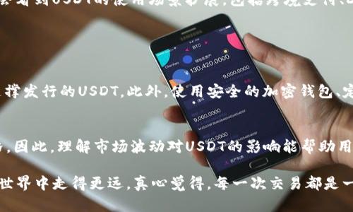 在选择Tokenim的USDT（Tether）时，用户应该关注一系列关键因素，以确保他们的交易是安全、有效和符合个人需要的。以下是一些详细的步骤和建议，帮助你在Tokenim上选择USDT。

了解USDT及其重要性
USDT，全称Tether，是一种被广泛使用的稳定币，其价值通常与美元保持1:1的比例。由于其稳定性，USDT成为了加密交易中最受欢迎的资产之一。特别是在加密市场波动较大时，USDT为交易者提供了一个相对安全的避风港。

注册Tokenim账户
首先，你需要在Tokenim平台上创建一个账户。注册流程通常包括提供电子邮件地址、设置密码以及验证你的身份。保证你使用强密码并启用双重认证（2FA），以增强账户的安全性。

资金充值
在开始交易之前，用户需要为他们的Tokenim账户充值。这可以通过多种方式实现，比如银行转账、信用卡或其他加密货币。根据选择的充值方式，到账时间可能有所不同，建议选择手续费较低的方式进行充值。

在Tokenim上选择USDT
当你账户内有资金后，可以开始选择USDT。首先，在Tokenim平台的交易区查找USDT。通常会有多个交易对，如USDT/USD、USDT/BTC等。选择你想要的交易对后，就可以进行交易。

考虑交易费用
在进行USDT交易前，务必查看Tokenim的交易费用结构。不同的交易对或交易量可能会影响到手续费。此外，确保理解任何可能的隐藏费用，以便更好地管理你的交易成本。

市场分析与策略
选择USDT后，进行充分的市场分析是非常重要的。了解当前市场趋势、新闻动态，以及技术分析工具可帮助你制定更明智的交易策略。例如，可以关注USDT的市场深度、流动性等指标。

设置止损和止盈策略
一旦你决定买入或卖出USDT，非常重要的一步是设定止损和止盈点。止损点可以帮助你限制潜在损失，而止盈点则能够在资产达到预期盈利时自动卖出。这样的策略能够有效降低风险，提高投资成功率。

监控交易
完成交易后，建议你定期监控你的USDT持仓和市场动态。Tokenim通常提供相关的分析工具，可以帮助交易者追踪市场变化，及时作出反应。这是降低风险、实现盈利的关键所在。

提取USDT
如果你决定在Tokenim上提取USDT，可以通过平台的提取功能进行操作。通常需要输入你的USDT钱包地址，并确认提取金额。同时，请注意提取过程可能会涉及手续费和时间延迟，务必提前了解这些信息。

注意安全性
在加密货币交易中，安全性是重中之重。请确保你的Tokenim账户及USDT钱包安全，定期更改密码，并避免使用公共网络进行交易。

对USDT的未来展望
随着加密货币市场的发展，USDT作为稳定币的角色将愈加重要。全球经济的不确定性使得稳定币成为了越来越多交易者的首选。因此，在未来，你可能会看到USDT的使用场景扩展，包括跨境支付、DeFi项目等。

相关问题探讨

问题一：USDT的安全性如何？
虽然USDT作为一种稳定币被广泛使用，但对于其安全性的问题依然存在一些争议。用户应该关注Tether公司的透明度，确保其存储的美元资产足以支撑发行的USDT。此外，使用安全的加密钱包、定期监控交易记录也能够增强安全性。

问题二：市场波动对USDT的影响是什么？
市场的动态变化会影响USDT的流动性和使用情况。在市场剧烈波动时，用户可能会快速转向USDT以保护资产，但同时也可能影响其他数字货币的价格。因此，理解市场波动对USDT的影响能帮助用户作出更明智的交易决策。

通过以上步骤，选择USDT并在Tokenim上进行交易将会变得更为顺畅。希望这篇指南能帮助你在加密交易领域中找到自己的道路，让你在数字货币的世界中走得更远。真心觉得，每一次交易都是一次新挑战，而选择USDT则是为了在挑战中寻找到稳定。无论市场如何波动，保持信息灵通和谨慎的态度，才能在这个快速变化的世界中立于不败之地。