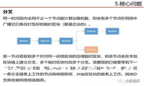 助记词导入到其它钱包的未来趋势与发展