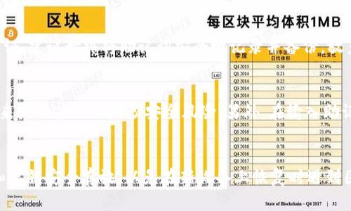 要在新手机上使用您已有的 Tokenim 钱包账号，您可以按照以下步骤进行操作。请注意，由于涉及到安全性，确保您在操作过程中保护好您的私钥和恢复助记词。

### 步骤1：下载 Tokenim 应用
首先，您需要在新手机上下载并安装 Tokenim 应用。您可以在 Apple App Store 或 Google Play Store 中找到并下载它。

### 步骤2：打开应用并选择恢复
1. **打开 Tokenim 应用**：安装完成后，打开 Tokenim 应用。
2. **选择恢复钱包**：在应用首次启动时，通常会有“新建钱包”和“恢复钱包”的选项。请选择“恢复钱包”或类似选项（有时可能用“导入钱包”来表示）。

### 步骤3：输入助记词或私钥
在此步骤中，您需要输入您之前创建的助记词（通常是 12 或 24 个单词），或者直接输入私钥：
1. **输入助记词**：如果您选择使用助记词，请确保按正确的顺序输入每个单词。务必检查拼写，确保没有错误。
2. **使用私钥**：如果您选择直接输入私钥，请务必以正确的格式输入。

### 步骤4：设置密码
完成助记词或私钥的输入后，系统可能会要求您设置一个新的钱包密码。请确保这个密码安全且记住，或者使用密码管理工具进行记录。

### 步骤5：同步与数据恢复
完成上述步骤后，Tokenim 应用将会开始同步您的钱包数据。根据您的网络速度，这个过程可能需要一些时间。

### 步骤6：检查与确认
一旦同步完成，您可以查看您的钱包余额和交易记录，以确认所有信息是否正确。确保所有资产都已恢复，没有任何遗漏。

### 可能遇到的问题与解答
#### 问题1：如果我忘记我的助记词，是否还能恢复钱包？
真心觉得这是很多用户担心的一个问题。如果您忘记了助记词，恢复钱包的可能性几乎为零，因为助记词是恢复和访问您资产的唯一凭证。建议始终将助记词安全地记录并备份，放置在安全的地方。如果有备份，可以轻松恢复；若没有，可能真的会面临资产无法找回的遗憾。

#### 问题2：在新设备上操作是否安全？
这是一个非常重要的问题，使用新设备时，再次确认安全性非常关键。安装应用程序时，请确保从官方平台进行下载，避免下载来自不明来源的应用以减少安全风险。另外，在输入助记词和私钥时，确保环境安全，避免他人窥视。这是为了保护您的财产安全，避免被恶意软件或网络攻击。真心觉得，安全始终是第一位的！

### 总结
在新手机上恢复您的 Tokenim 钱包并不是一个复杂的过程，只需几个步骤便可实现。不过，安全性要始终放在首位。确保您的助记词和私钥安全存放，以免在新设备上恢复时遇到困难。如果您在操作中遇到任何问题，可以随时联系 Tokenim 客服或查询官方文档以获取支持。
