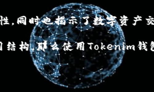 在谈论“Tokenim钱包”是否可以在交易网站上进行交易前，我们需要先了解一些关于Tokenim钱包的基本情况和交易网站的运作机制。以下是对这些问题的详细阐述。

什么是Tokenim钱包？

Tokenim钱包是一种数字资产存储和管理工具，主要用于存储加密货币和区块链资产。它可以是软件钱包（如应用程序或网页钱包）或者硬件钱包（如USB设备）。Tokenim钱包的主要功能包括安全存储资产、发送和接收加密货币，以及查看账户余额等。

在数字货币的世界中，钱包是进行任何交易的第一步。用户需要将他们的资产存入钱包中，才能在交易所或其他平台进行交易。同时，不同的加密货币采用不同的区块链技术，这使得选择一个合适的钱包显得尤为重要。

交易网站的运作机制

交易网站，也称为加密货币交易所，是用户买卖加密货币的平台。用户在这些平台上可以用法币（如美元、欧元）或其它加密货币进行交易。交易网站有两种主要类型：中心化和去中心化。中心化交易所由公司运营，用户需要在平台注册账号，而去中心化交易所则不需要注册，用户可以直接通过钱包进行交易。

交易网站的选择对于用户的资产安全及交易体验至关重要。对于新手来说，中心化交易所相对更友好，因为它们通常提供更易于使用的界面和额外的客户支持服务。

Tokenim钱包是否能在交易网站上交易？

是的，Tokenim钱包可以与许多交易网站进行连接。不过，关键在于所选交易网站是否支持Tokenim钱包相关的加密货币。如果一个交易所支持某个特定的加密货币，并且用户持有的是这种货币，那么用户就可以在该交易所上进行交易。

例如，用户如果在Tokenim钱包中持有以太坊（ETH），并且想在一个支持以太坊交易的交易网站上进行交易，那么他可以直接将以太坊从Tokenim钱包转入交易所。接下来，他就可以在交易网站上进行买卖操作。

使用Tokenim钱包交易的优势

使用Tokenim钱包进行交易的优势有很多：

ul
  listrong安全性：/strongTokenim钱包通常提供较高的安全性，能够有效保护用户的私钥和资产。/li
  listrong便捷性：/strong用户可以随时随地访问自己的Tokenim钱包，随时进行交易。/li
  listrong多种加密货币支持：/strongTokenim钱包支持多种加密货币，用户可以在一个地方管理不同的资产。/li
/ul

需要注意的事项

然而，在使用Tokenim钱包交易时，也有一些需要特别注意的事项：

ul
  listrong费用：/strong在交易过程中，一些交易所可能会收取转账或交易手续费，建议用户提前了解费用结构。/li
  listrong交易速度：/strong数字货币的网络状况会影响交易速度，因此在高峰期，交易可能需要更长时间才能被确认。/li
  listrong钱包的安全性：/strong用户应确保自己的Tokenim钱包安全，定期更新密码和使用双因素认证。/li
/ul

常见问题

h4问题一：如何将Tokenim钱包中的资产转移到交易网站？/h4

将资产从Tokenim钱包转移到交易网站的步骤相对简单，你只需要按照以下步骤进行：

ol
  listrong选择交易网站：/strong首先，你需要选择一个支持你要交易的加密货币的交易网站。/li
  listrong注册账号：/strong如果你还没有在该交易网站上注册账号，请完成注册流程。/li
  listrong获取收款地址：/strong登录交易网站，找到你要充值的加密货币页面，复制提供的收款地址。/li
  listrong转账：/strong打开Tokenim钱包，选择转账功能，粘贴收款地址，输入转账金额，确认交易。/li
  listrong确认交易：/strong根据交易网络的拥堵情况，等待交易确认，直到你的资产出现在交易网站的账户中。/li
/ol

真心觉得这个流程简单明了，而且只要小心操作，就不会出现问题。不过，最让我有点遗憾的是，不同平台之间转账的等待时间和手续费可能会让用户有些不满意。特别是在交易高峰期，到账时间可能会延迟。

h4问题二：Tokenim钱包适合新手吗？/h4

Tokenim钱包的使用体验对于新手来说，整体上是友好的。许多用户反映，Tokenim钱包提供了直观的界面和容易理解的操作流程。

然而，尽管Tokenim钱包的界面简单明了，新手还是需要花一些时间去熟悉钱包的功能和安全性。特别是在进行首次转账或交易之前，了解钱包的安全设定和备份方案是非常重要的。

在这一点上，我真心觉得，如果有更多易于理解的指南或视频教程将更有助于新手快速上手。虽然市场上大多数钱包都有相应的教学资源，但有些人还是感觉信息量多而杂，难以快速找到所需的信息。

总结

通过上述内容，我们可以清楚地了解到Tokenim钱包在交易网站上交易的可行性和操作流程。这不仅体现了Tokenim钱包的便利性和安全性，同时也揭示了数字资产交易过程中需要注意的各种事项。

总体而言，Tokenim钱包非常适合那些新手和有经验的加密货币交易者。如果你选择一个信誉良好的交易网站，并仔细阅读相关条款及费用结构，那么使用Tokenim钱包进行交易是一个不错的选择。

希望这篇文章能够对你有所帮助，也希望你在加密货币交易的旅程中一切顺利！