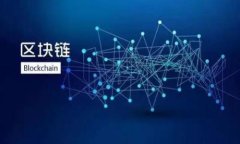 很抱歉听到你的困扰。转