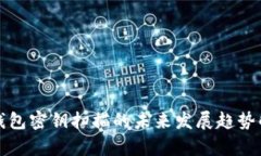 冷钱包密钥扫描的未来发