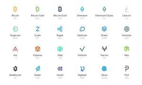 冷钱包的未来：硬件与软件的双重选择趋势分析