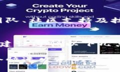 兑换Tokenim（或任何其他加密货币）为法定货币的