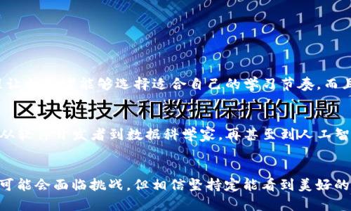追踪Core技术的未来发展与趋势：从基础到应用的完整指南

Core技术, 未来发展, 应用指南, 学习教程/guanjianci

引言
在这个科技飞速发展的时代，Core技术渐渐成为了各行各业的重要支柱。无论是软件开发、数据分析还是自动化，了解并掌握Core技术可以帮助我们在工作中事半功倍。同时，不少人对于如何快速入门Core技术充满了疑问。本文将剖析Core技术的基础知识及其未来发展趋势，为想要学习和应用这项技术的人们提供一份实际的指南。

Core技术简介
提到Core技术，首先让人到的是其广泛的应用和灵活性。Core技术主要指的是一种可扩展、高效能的计算结构，通常被运用于计算机科学及相关领域。通过它，我们能够进行大规模的数据处理、系统架构设计，以及软件性能等。
这种技术具有高度的模块化特性，使得开发者可以根据项目的需求，自由选择合适的模块进行组合。这种灵活性使得Core技术不仅仅局限于某一特定领域，而是为多种应用场景提供了支持。

Core技术的未来趋势
可以说，Core技术的未来发展趋势将会受到以下几个方面的驱动：

ul
listrong云计算的普及/strong：随着云计算的不断发展，Core技术将越来越多地应用于云服务架构中，使得资源的调配和管理变得更加高效。/li
listrong大数据与数据科学/strong：在大数据时代，数据处理能力的提升是重中之重。Core技术的不断演进将使得海量数据的处理变得更加便捷。/li
listrong人工智能的整合/strong：人工智能的崛起让Core技术需要与AI进行更深层次的融合，如嵌入式AI算法等，以满足智能化的需求。/li
listrong行业定制化发展/strong：未来，Core技术将更向各个行业定制化发展，根据每个行业的特点，推出符合其需求的解决方案。/li
/ul

Core技术学习指南
如果你想从零开始学习Core技术，这里有一个分步骤的学习指南，能够帮助你更高效地掌握这项技术。

h41. 理解基础概念/h4
首先，你需要了解Core技术的基础概念。这包括它的工作原理、核心架构以及它所使用的编程语言。可以通过阅读相关书籍、在线课程或者观看教学视频来获取这些知识。

h42. 选择合适的学习资源/h4
目前，市面上有很多优秀的学习资源，如《Core技术入门》、《深入理解Core编程》等书籍。此外，许多在线平台如Coursera、Udemy、edX等也提供相应的课程，帮助你更系统地学习。

h43. 理论与实践结合/h4
在学习过程中，理论知识固然重要，但实践同样不可忽视。通过项目实训、编写代码及参与开源项目，你能够更好地应用所学知识并深化理解。

h44. 加入学习社区/h4
和其他学习者一起交流，分享经验是提升技能的好方法。你可以加入相关的论坛、社群，或者参与线下的技术交流会，拓展你的人脉和视野。

相关问题解析

h4问题一：Core技术对于初学者是否友好？/h4
真心觉得Core技术的学习之路对于初学者来说，虽然有一定的挑战，但绝对是值得的。初学者常常会感到不知从何入手，但是随着系统的学习与实践，许多人都能逐渐掌握这项技术。br首先，Core技术具备了多种学习资源，丰富的在线课程让初学者能够选择适合自己的学习节奏。而且，Core技术的应用场景非常广泛，新手在进行合适的项目时能够迅速找到灵感和方向。此外，加入学习社群、请教有经验的开发者也是快速上手的有效策略。在这样的环境中，每个人都能互帮互助，共同进步。

h4问题二：Core技术未来职业发展如何？/h4
有点遗憾的是，随着技术的不断变化，很多人对于未来职业发展的规划依然存在一些疑虑。但实际上，掌握Core技术为个人的职业发展开辟了广阔的天地。随着科技逐渐渗透到各个行业，具备Core技术背景的人才将会越来越受到追捧。br从软件开发者到数据科学家，再甚至到人工智能工程师，Core技术的应用为诸多职业提供了可能。而且，随着技术的普及，相关的职业发展路径也在不断涌现，未来可能会出现更多新的职业选择。在这个变幻莫测的时代，具备良好的学习能力与适应能力是你在未来职场上成功的关键。

总结
通过本篇文章，我们不仅探讨了Core技术的基础知识与未来发展趋势，还提供了一份实用的学习指南。希望每一位想要了解Core技术的人都能通过这份内容，找到自己的学习路径，从而在未来的工作中游刃有余。同时，尽管学习的过程中可能会面临挑战，但相信坚持定能看到美好的结果。让我们共同期待Core技术为未来带来的无限可能吧！