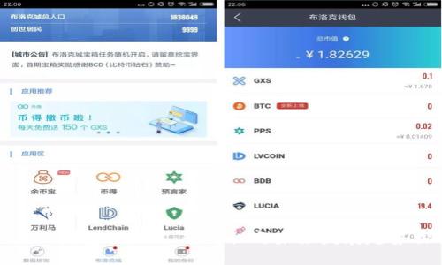 wallet钱包助记词：通用性与未来发展趋势探讨