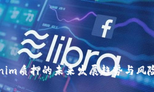 Tokenim质押的未来发展趋势与风险分析