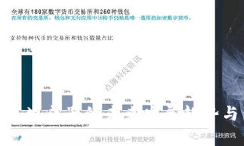 BCH冷钱包生成器的未来发展趋势与生态分析