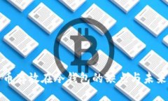 出来将数字货币存放在冷钱包的缺点与未来趋势