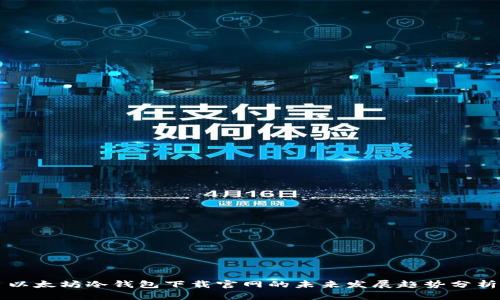 以太坊冷钱包下载官网的未来发展趋势分析