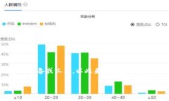 在讨论冷钱包的金额时，必须首先理解冷钱包的