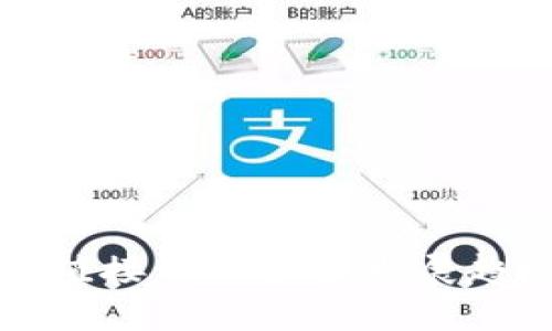 探索冷钱包充值接口的未来发展趋势与技术革新
